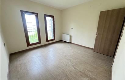 GAZİOSMANPAŞA TOKİ 1.ETAP'TA 3+1 KİRALIK DAİRE C21 BAL'DA