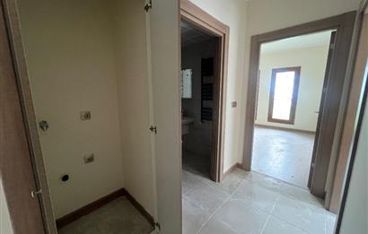 GAZİOSMANPAŞA TOKİ 1.ETAP'TA 3+1 KİRALIK DAİRE C21 BAL'DA