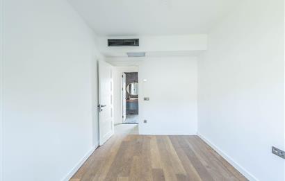 Bodrum Ortakent Merkez Tek Kat Müstakil Havuzlu Villa