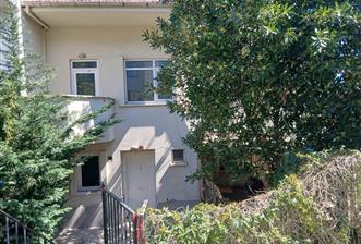 Zekeriyaköy Basın Yayın Sitesi'nde Kaçırılmaz Fırsat  - 5 - 33315