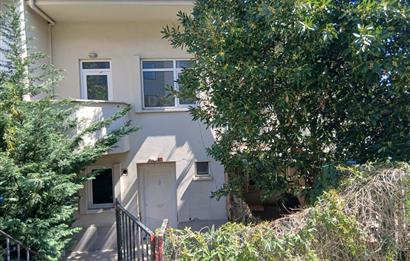 Zekeriyaköy Basın Yayın Sitesi'nde Kaçırılmaz Fırsat 