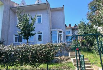 Zekeriyaköy Basın Yayın Sitesi'nde Kaçırılmaz Fırsat - 4 - 33317