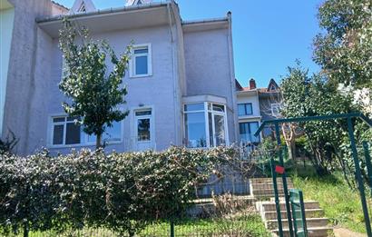 Zekeriyaköy Basın Yayın Sitesi'nde Kaçırılmaz Fırsat