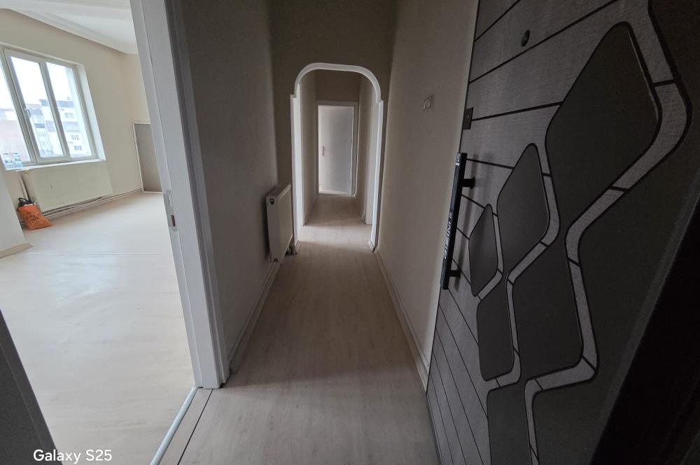 CENTURY21 BAL'DAN HİSARİÇİ MAH.DE SATILIK 3+1 DAİRE