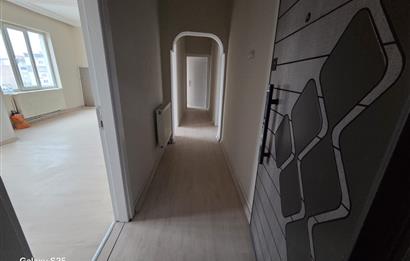 CENTURY21 BAL'DAN HİSARİÇİ MAH.DE SATILIK 3+1 DAİRE