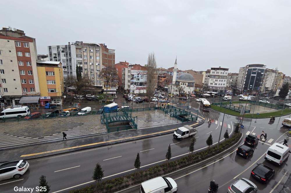 CENTURY21 BAL'DAN HİSARİÇİ MAH.DE SATILIK 3+1 DAİRE