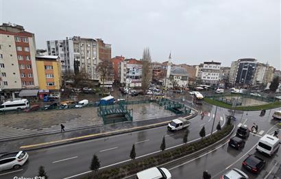 CENTURY21 BAL'DAN HİSARİÇİ MAH.DE SATILIK 3+1 DAİRE