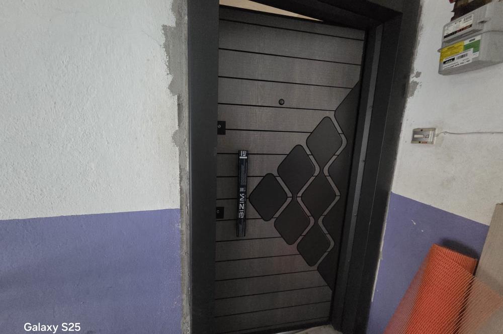 CENTURY21 BAL'DAN HİSARİÇİ MAH.DE SATILIK 3+1 DAİRE