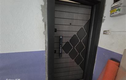 CENTURY21 BAL'DAN HİSARİÇİ MAH.DE SATILIK 3+1 DAİRE