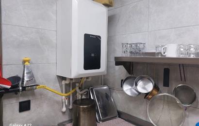 Karşıyaka Girne Caddesi Paralelinde Devren Kiralık Dükkan