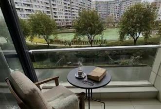 Sinpaş Liva Turkuaz Sitesinde yenilenmiş geniş 2+1 - 2 - 32591