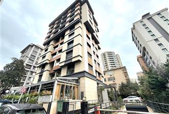 SUADİYE BAĞDAT CADDESİ VE SAHİLE ÇOK YAKIN SATILIK 3+1 DAİRE - 1 - 33306