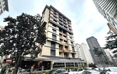 SUADİYE BAĞDAT CADDESİ VE SAHİLE ÇOK YAKIN SATILIK 3+1 DAİRE