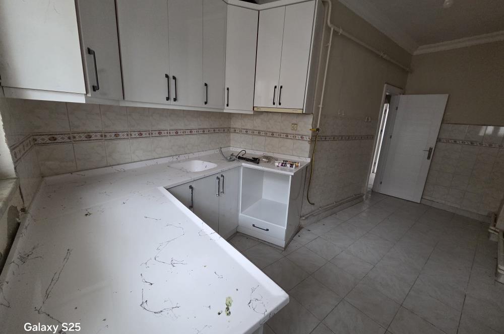 CENTURY21 BAL'DAN HİSARİÇİ MAH.DE SATILIK 3+1 DAİRE