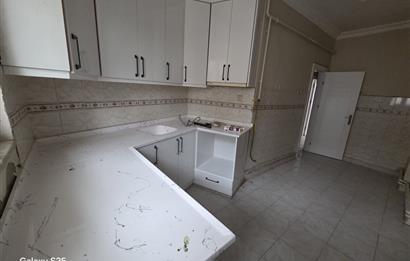 CENTURY21 BAL'DAN HİSARİÇİ MAH.DE SATILIK 3+1 DAİRE