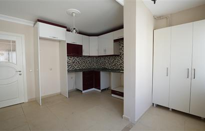 C21 Cius; Perşembe Pazarı Civarında 2+1 Ara Kat Kiralık Daire