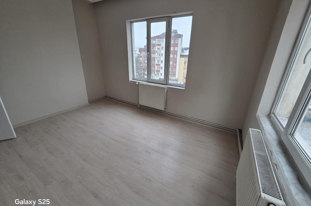 CENTURY21 BAL'DAN HİSARİÇİ MAH.DE SATILIK 3+1 DAİRE