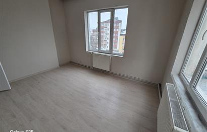CENTURY21 BAL'DAN HİSARİÇİ MAH.DE SATILIK 3+1 DAİRE