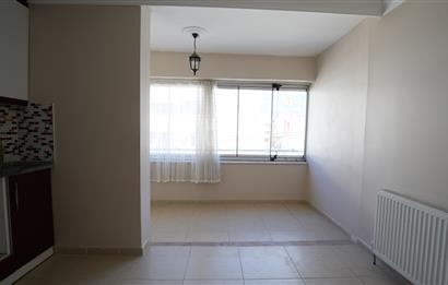 C21 Cius; Perşembe Pazarı Civarında 2+1 Ara Kat Kiralık Daire