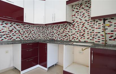 C21 Cius; Perşembe Pazarı Civarında 2+1 Ara Kat Kiralık Daire