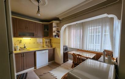 C21 BAL DAN ALTIEYLÜL MAH. DE 2+1 SATILIK DAİRE