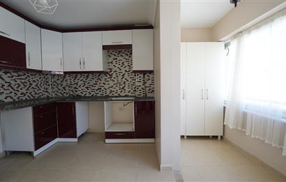 C21 Cius; Perşembe Pazarı Civarında 2+1 Ara Kat Kiralık Daire