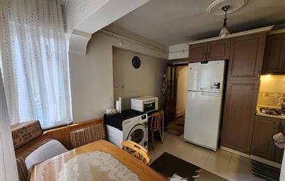 C21 BAL DAN ALTIEYLÜL MAH. DE 2+1 SATILIK DAİRE