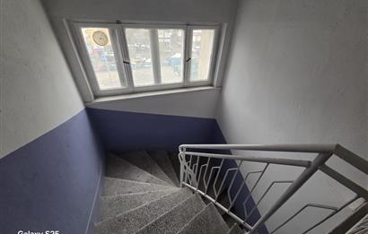 CENTURY21 BAL'DAN HİSARİÇİ MAH.DE SATILIK 3+1 DAİRE