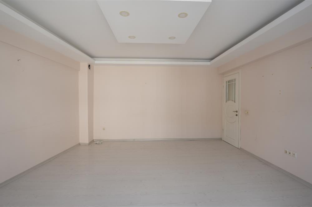 C21 Cius; Perşembe Pazarı Civarında 2+1 Ara Kat Kiralık Daire