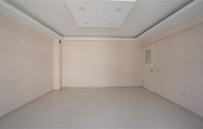 C21 Cius; Perşembe Pazarı Civarında 2+1 Ara Kat Kiralık Daire