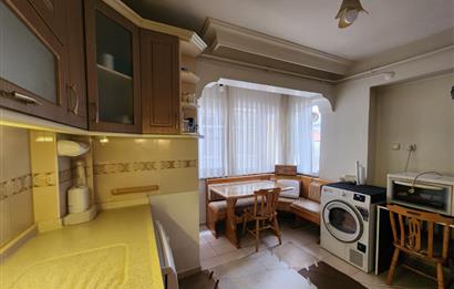 C21 BAL DAN ALTIEYLÜL MAH. DE 2+1 SATILIK DAİRE