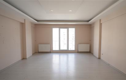 C21 Cius; Perşembe Pazarı Civarında 2+1 Ara Kat Kiralık Daire