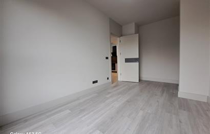 DAP YENİ LEVENT KİRALIK SIFIR 1+1 MODERN YAŞAMIN KALBİNDE