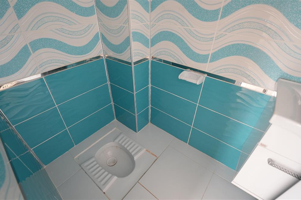 C21 Cius; Perşembe Pazarı Civarında 2+1 Ara Kat Kiralık Daire