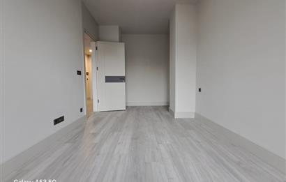 DAP YENİ LEVENT KİRALIK SIFIR 1+1 MODERN YAŞAMIN KALBİNDE