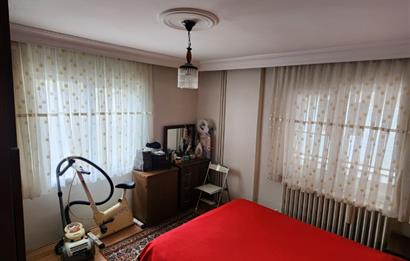 C21 BAL DAN ALTIEYLÜL MAH. DE 2+1 SATILIK DAİRE