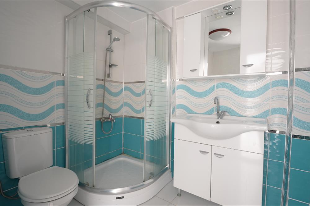 C21 Cius; Perşembe Pazarı Civarında 2+1 Ara Kat Kiralık Daire