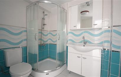 C21 Cius; Perşembe Pazarı Civarında 2+1 Ara Kat Kiralık Daire