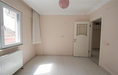 C21 Cius; Perşembe Pazarı Civarında 2+1 Ara Kat Kiralık Daire