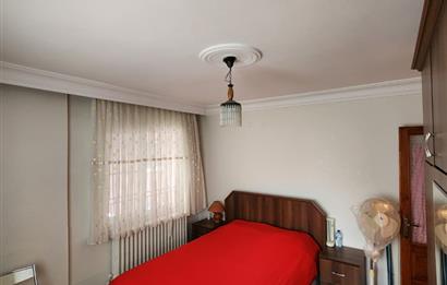 C21 BAL DAN ALTIEYLÜL MAH. DE 2+1 SATILIK DAİRE