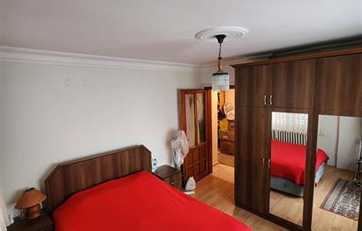 C21 BAL DAN ALTIEYLÜL MAH. DE 2+1 SATILIK DAİRE