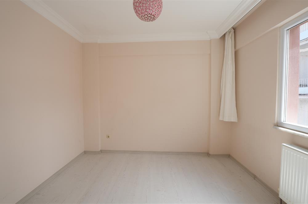 C21 Cius; Perşembe Pazarı Civarında 2+1 Ara Kat Kiralık Daire