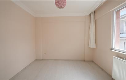 C21 Cius; Perşembe Pazarı Civarında 2+1 Ara Kat Kiralık Daire