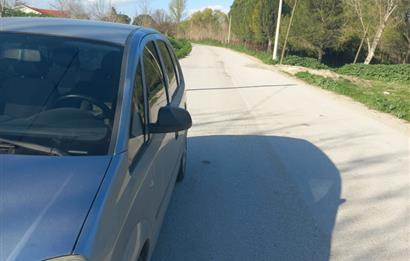 C.21 LOCA ALTIEYLÜL PAŞAKÖY MAH.SATILIK 4664 M2 FIRSAT ARSA