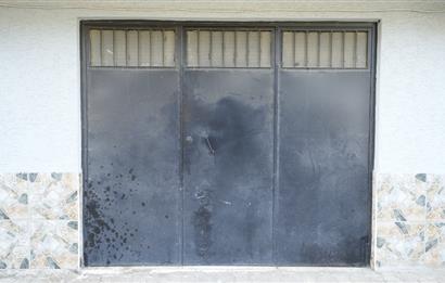 C21 Cius; Kumla Merkezi Konumda Eşyalı Doğalgazlı Daire