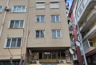 C21 BAL DAN ALTIEYLÜL MAH. DE 2+1 SATILIK DAİRE - 7 - 33337