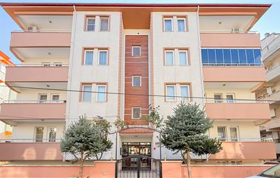 C21 Bal'dan Bahçelievler Mah.'de Satılık 3+1 Daire