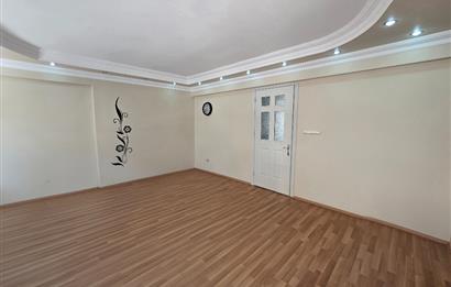 Gerzele Servergazi'de Şehir ve Doğa Manzaralı Ara Kat 3+1 Daire