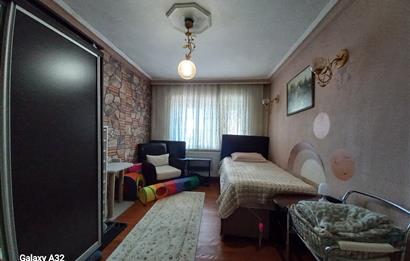 BEYKOZ YALIKOY BHARAT YOKUSUNDA 3 KATLI BINA