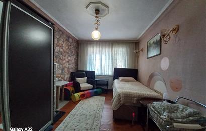 BEYKOZ YALIKOY BHARAT YOKUSUNDA 3 KATLI BINA